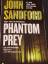 John Sandford: Phantom Prey (Lucas Daven