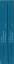 Die Städte des Hochstifts Brixen im Spätmittelalter;, Teilbände 1 u. 2 [2 Bde.] / Erika Kustatscher; Veröffentlichungen des Südtiroler Landesarchivs ; 25,... - Kustatscher, Erika