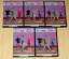 5x DVD - FID Gesundheit - QuatroFit - Ih