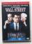 Oliver Stone: Wall Street