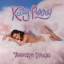 Katy Perry: Teenage Dream