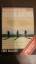 Fred Sallach: Landserroman - Oberstabsar Fred Sallach: Landserroman - Oberstabsar