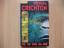 Michael Crichton: Congo