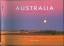 Otto Rogge: Australia: A Visual Celebrat