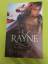 Rachel Crane: Rayne - Die Macht der Scha