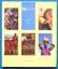 Anderson, David M.: MAASAI -People of Ca