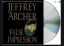 Jeffrey Archer: False Impression