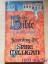 Spike Milligan: The Bible ~ The Old Test Spike Milligan: The Bible ~ The Old Test