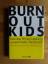 Michael Schulte-Markwort: Burnout-Kids -