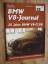 BMW-V8-Club (Hrsg.): BMW V8 Journal. 1. 