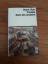 Boris Vian: Trouble dans les Andains