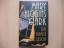 Mary Higgins Clark: Das fremde Gesicht Mary Higgins Clark: Das fremde Gesicht