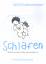 Michelle Kennedy: Schlafen - 99 Tipps, w