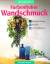 Ursula Grabner: Farbenfroher Wandschmuck