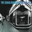 The Charlatans: Melting Pot (Best of Gre