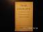 Georg Trakl / Albrecht Weber: Gedichte - Georg Trakl / Albrecht Weber: Gedichte -