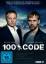 Bobby Moresco: 100 Code