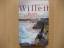 Marcia Willett: Julias Versprechen Marcia Willett: Julias Versprechen
