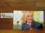 Reese Witherspoon: Autograph Reese Withe