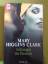 Clark, Mary Higgins: Schlangen im Paradi
