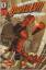 Smith / Quesada / Palmiotti: Daredevil -