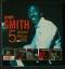 Jimmy Smith: 5 Original Albums