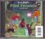 Enid Blyton: Fünf Freunde - CD / Fünf Fr