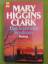 Higgins Clark, Mary: Das Anastasia-Syndr