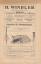 H Windler: Verkaufskatalog]. Neuheiten f