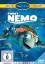 Andrew Stanton, Lee Unrich: Findet Nemo 