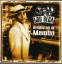 Lou Bega: Lou Bega - A Little Bit Of Mam