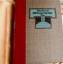 Widmann; S. u.a.: Illustrierte Weltgesch Widmann; S. u.a.: Illustrierte Weltgesch
