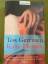 Tess Gerritsen: Kalte Herzen Tess Gerritsen: Kalte Herzen