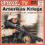 Amerikas Kriege Korea, Vietnam, Irak, Af