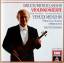Philharmonia Orchestra, Sir Yehudi Menuh Philharmonia Orchestra, Sir Yehudi Menuh
