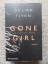 Gillian Flynn: Gone Girl - Das perfekte 