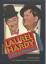 Laurel & Hardy - Hoppe, Harry: Laurel & 