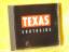 Texas: Southside