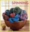 Maggie Casey: Start Spinning: Everything