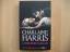 Charlaine Harris: Living dead in Dallas