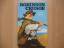 Daniel Defoe: Robinson Crusoe Daniel Defoe: Robinson Crusoe