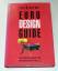 Ambiente Euro-Design-Guide