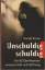 Harald Kruse: Unschuldig schuldig (83y) Harald Kruse: Unschuldig schuldig (83y)
