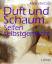 Melinda Coss: Duft und Schaum. Seifen se