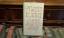 Georg Buchwald: Martin Luther als Kind, Georg Buchwald: Martin Luther als Kind,