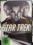 J. J. Abrams: Star Trek