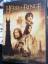 Peter Jackson: Der Herr der Ringe: Die z