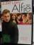 Charles Shyer: Alfie (2004)