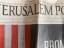 gebrauchtes Buch – The Jerusalem Post, Monday 14, 2018 – Bild 2