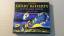 Gerry Rafferty: Collected